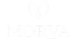 Morva
